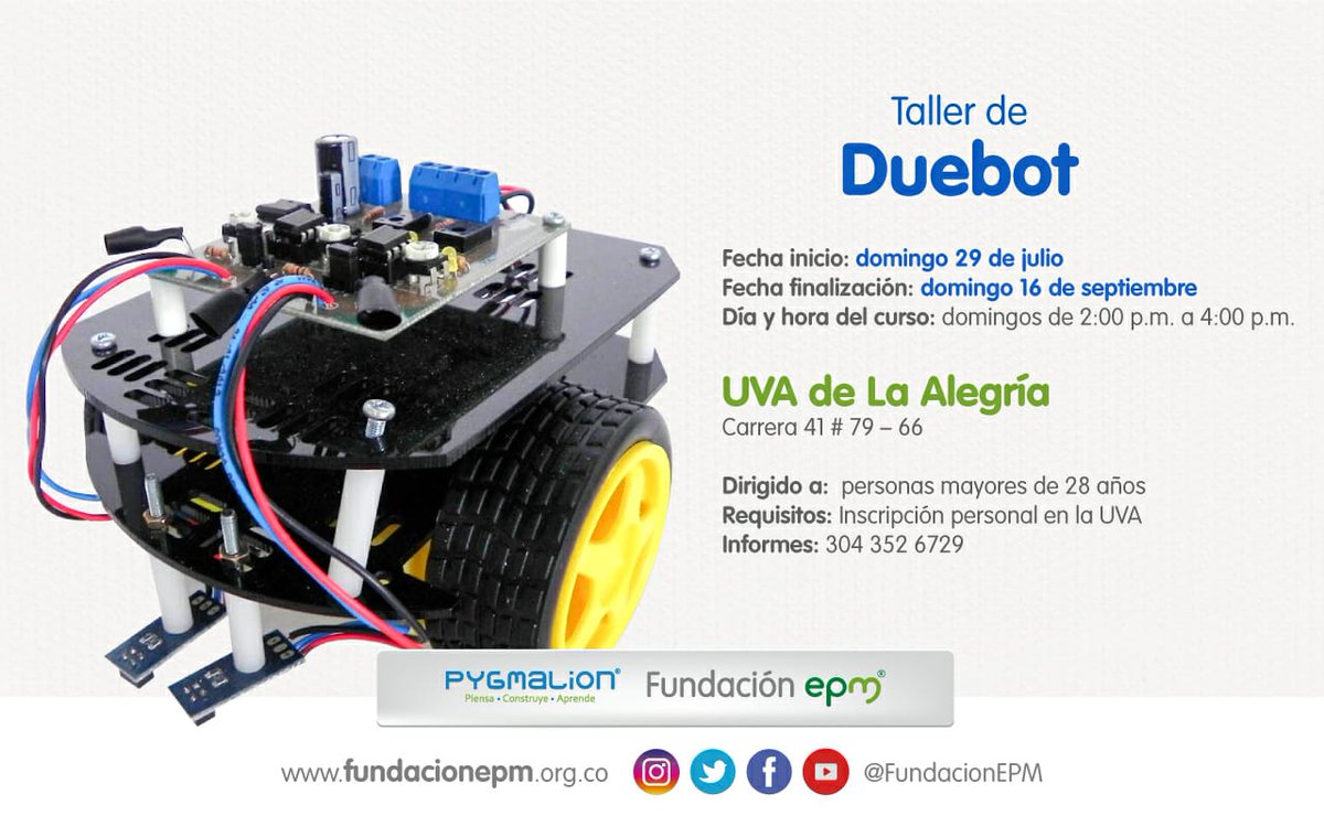 FundacionGEPM tweet picture