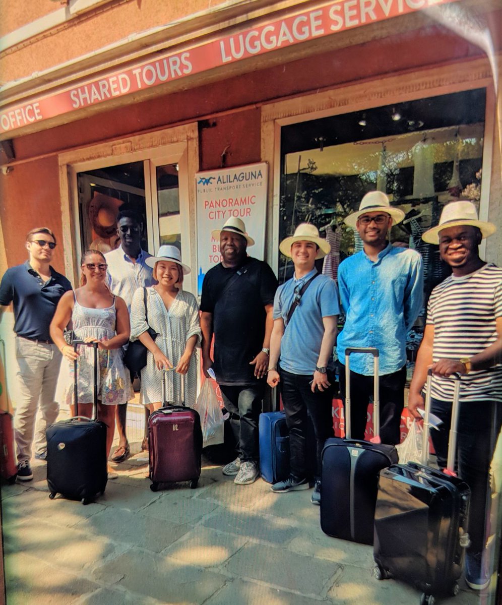 Layton F. Reid tweet media