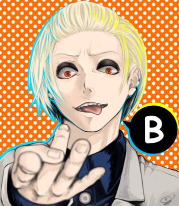 ナキ Nkhigixle1b6qdy Twitter ナキ Nkhigixle1b6qdy Twitter