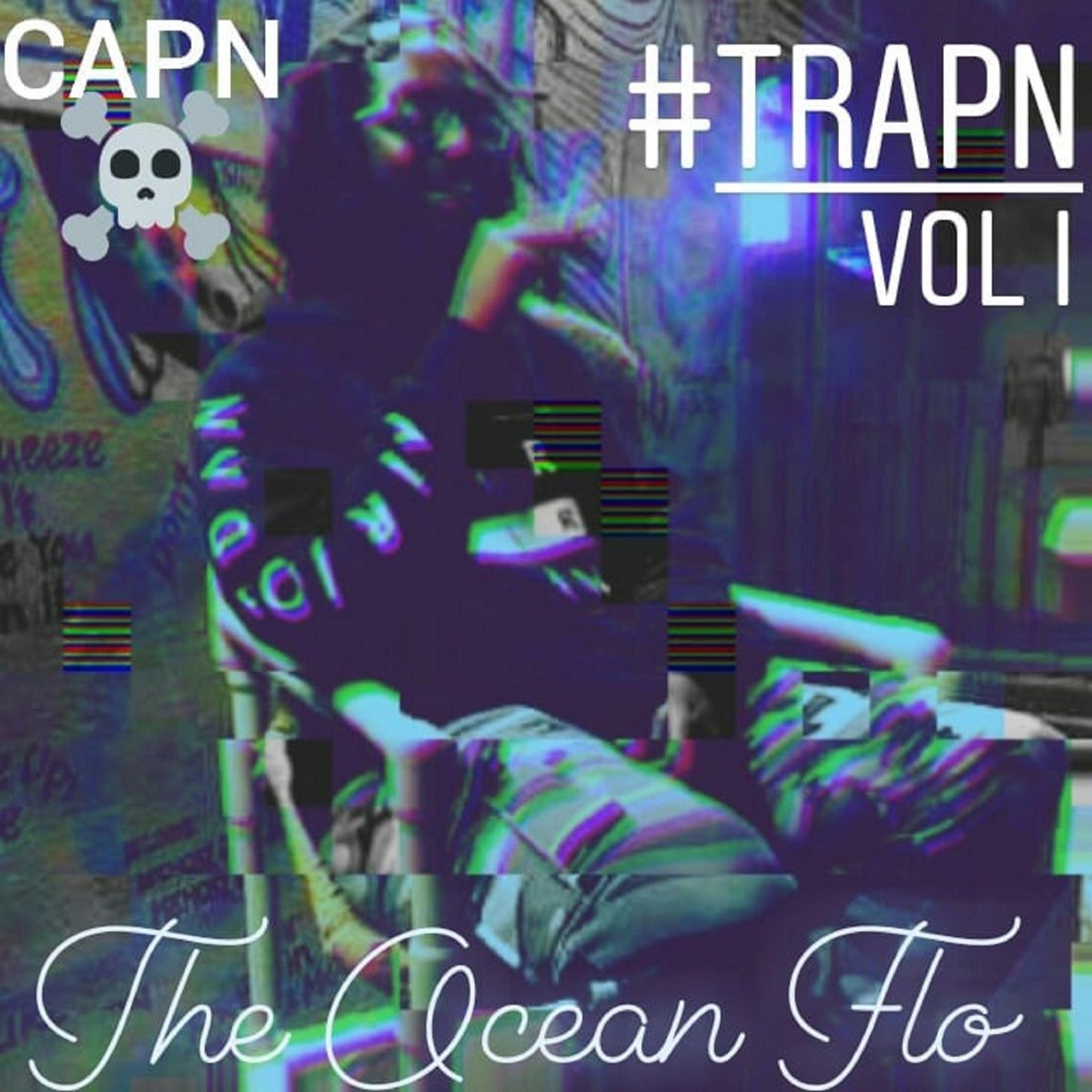 imsamuraiblack's tweet photo. I don't eem wanna hear nan you fakers nursery rhymes disrespecting these 🔥 ass records producers bless us with. Don't even send me a title, just send them shits as "Beat 1, Beat 2." Finna drown ALL you fogeys 🌊 #TheOceanFlo OTW fool. Shoutout to @realizebeats #CAPN #TRAPN #Rap https://t.co/FH6dEd3Lwd