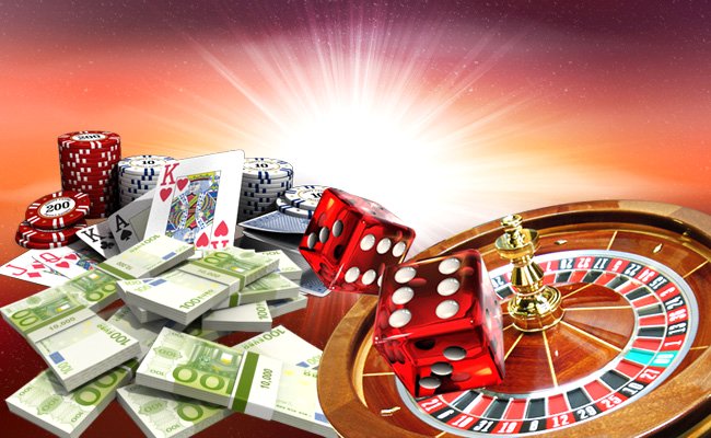 Looking to score a jackpot? Feeling lucky? It's your lucky day, with HUGE bonuses and #jackpots at Two-Up #Casino! We welcome USA players! promoteam.rurl.me/twoup