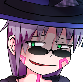 魔導師デューの平和記録のtwitterイラスト検索結果 魔導師デューの平和記録のtwitterイラスト検索結果