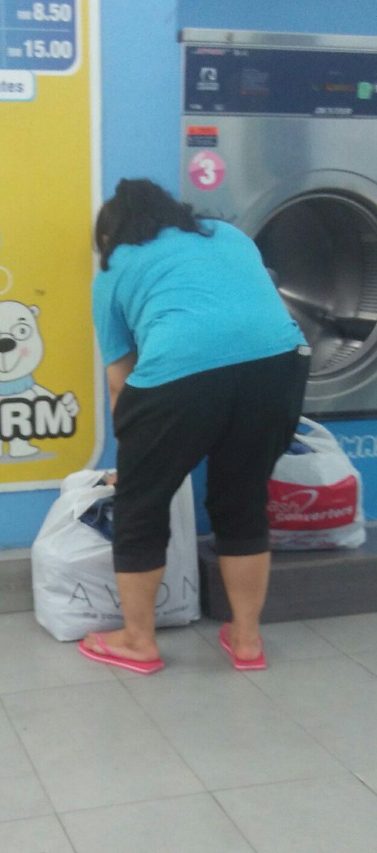 ibu_gemuk's tweet photo. Istri tetangga cantik banget.. https://t.co/A5c8fMBtNj