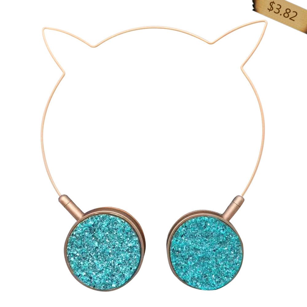TImexxs's tweet photo. Wired Over Ear Bluetooth Headsets with Mic for Girls, Women, Valentines Day Gifts #imexxs #ChildrenHeadphones #WiredHeadphones #catearheadphone #ledlightheadphone #glowing #cat #ear #headphones #headset #music #geekyget #Headphones #wireless #bluetooth #headphones https://t.co/A5jEGvbQuU