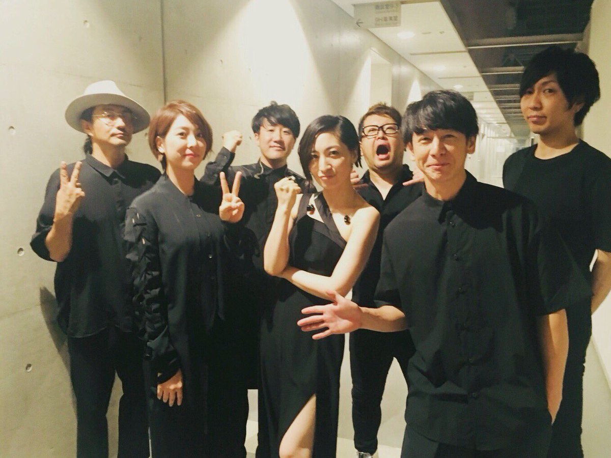 Fate Night Fes 18出演者まとめ 2ページ目 Togetter Fate Night Fes 18出演者まとめ 2ページ目 Togetter