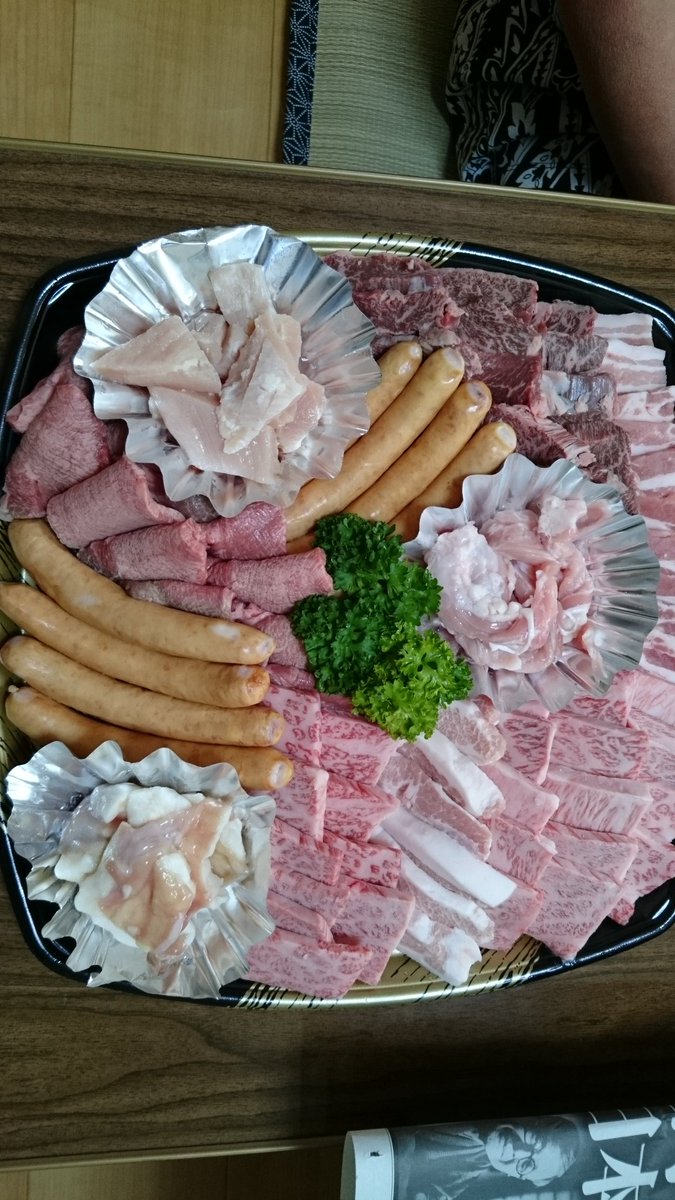 タマチク大好き