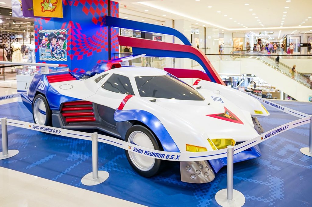 Download Harbour City On Twitter Kick Your Weekend Off By Checking Out For iPhone Free Wallpaper Harbour City On Twitter Kick Your Weekend Off By Checking Out For Free