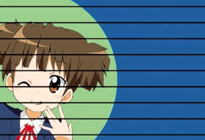 注目 画像ツイート わかば ガール 2ページ目 アニメレーダー 注目 画像ツイート わかば ガール 2ページ目 アニメレーダー