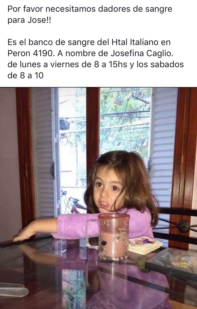 glamour_sin's tweet photo. Es para una amiguita de mi hija. Agradezco el rt. https://t.co/WeOOc7snm8