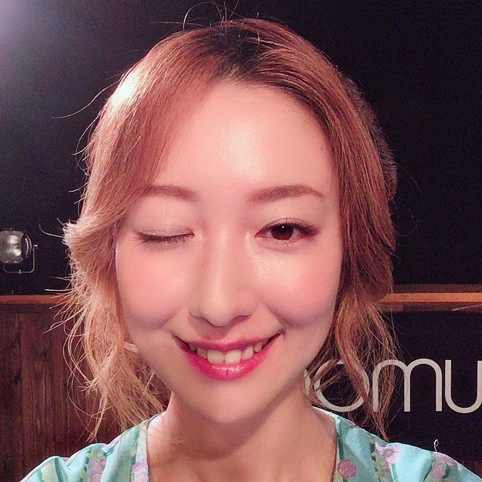 25 Moumoon Yuka かわいい Moumoon Yuka かわいい Combrojoskpky 25 Moumoon Yuka かわいい Moumoon Yuka かわいい Combrojoskpky