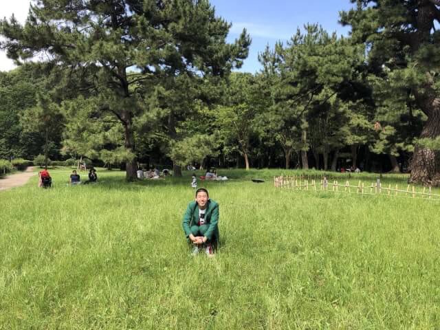 関東イベント 関東イベント