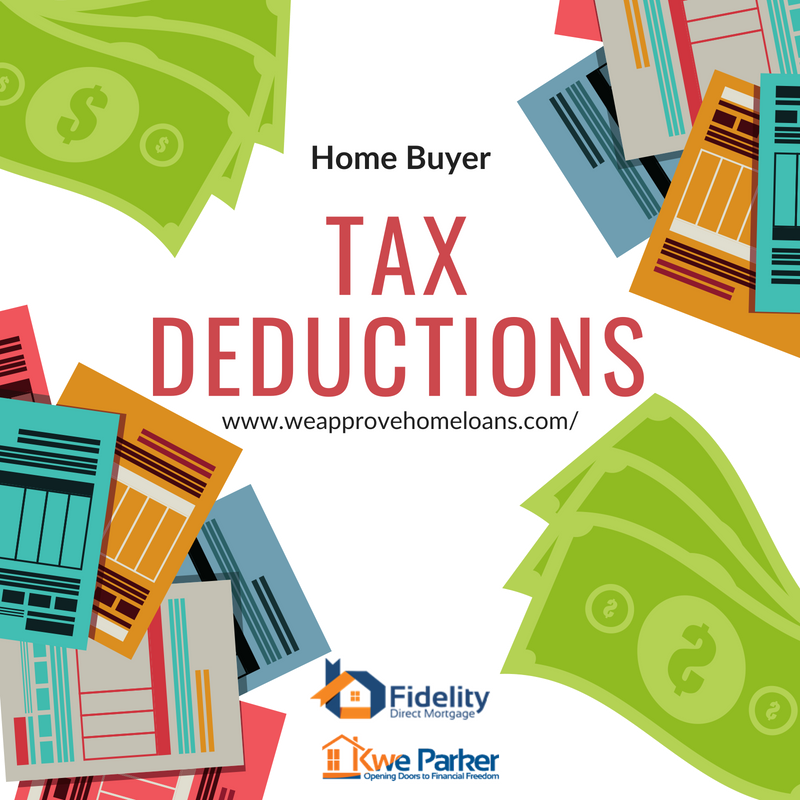 kweparker's tweet photo. As a homeowner, your mortgage interest and property tax payments may be deductible from your federal taxes and possibly state taxes. 

Learn how you can get on the road to homeownership at https://t.co/lDRa091yu6 https://t.co/FVIZ2FceT6