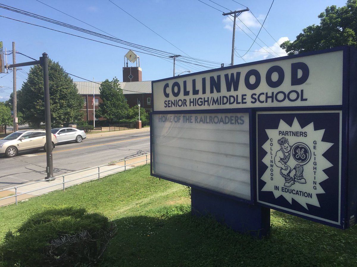 Almost time for <a href="/ClevelandFire/">ClevelandFire</a> Ice Cream Social TODAY! 11-3 at Station 31, 925 East 152 in Collinwood! FREE hamburgers, hot dogs and <a href="/PierresTweets/">Pierre's Ice Cream</a> Ice Cream! Thanks to <a href="/metrohealthCLE/">MetroHealth</a> and <a href="/Davesmarkets/">Dave's Supermarkets</a> for their support.