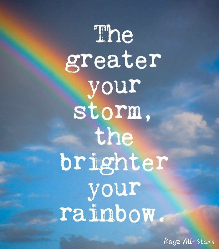 Rayz All-Stars tweet media