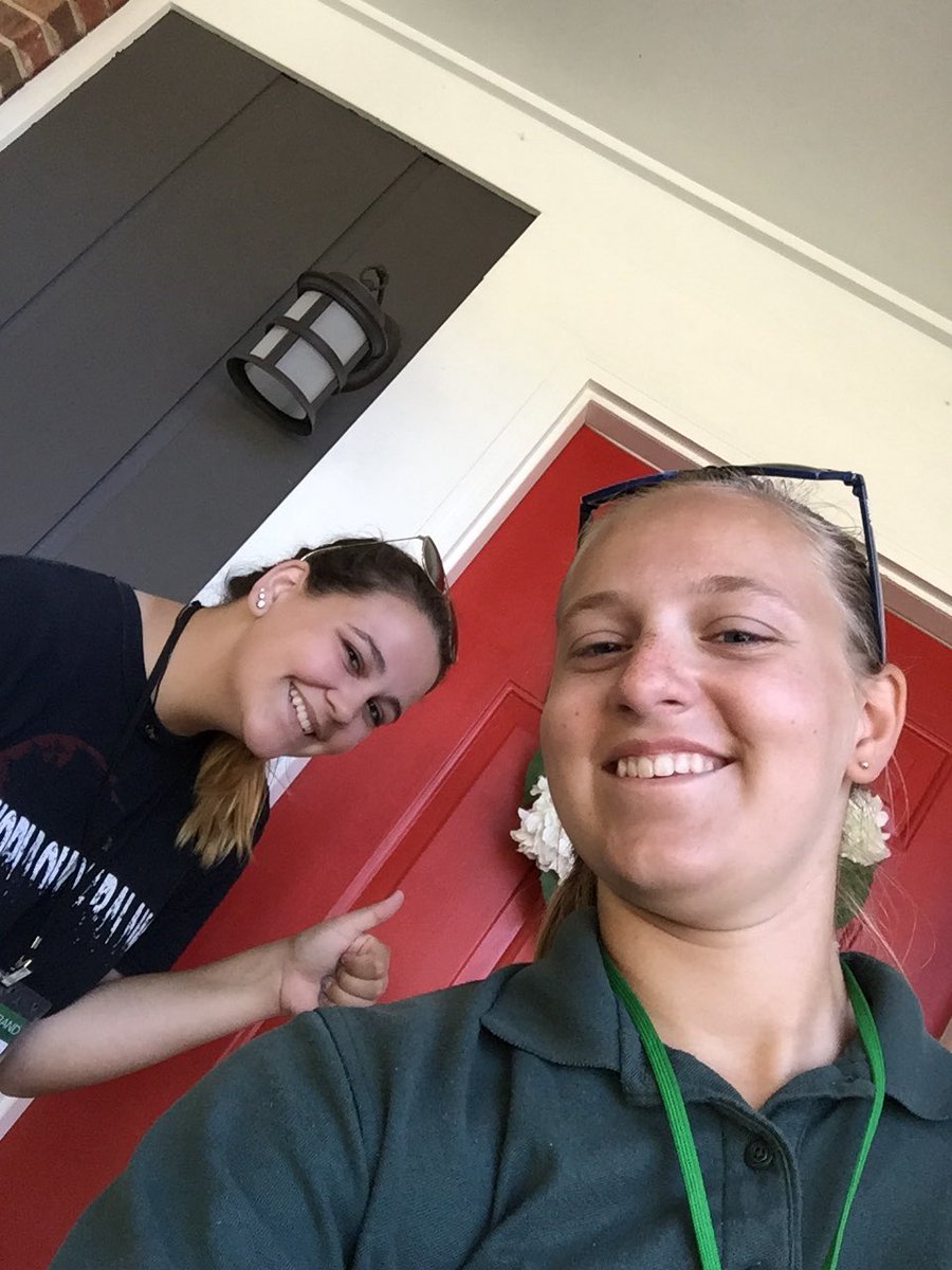 kelliefutrell's tweet photo. #tagday2018 more doors https://t.co/vPAwl21hC9
