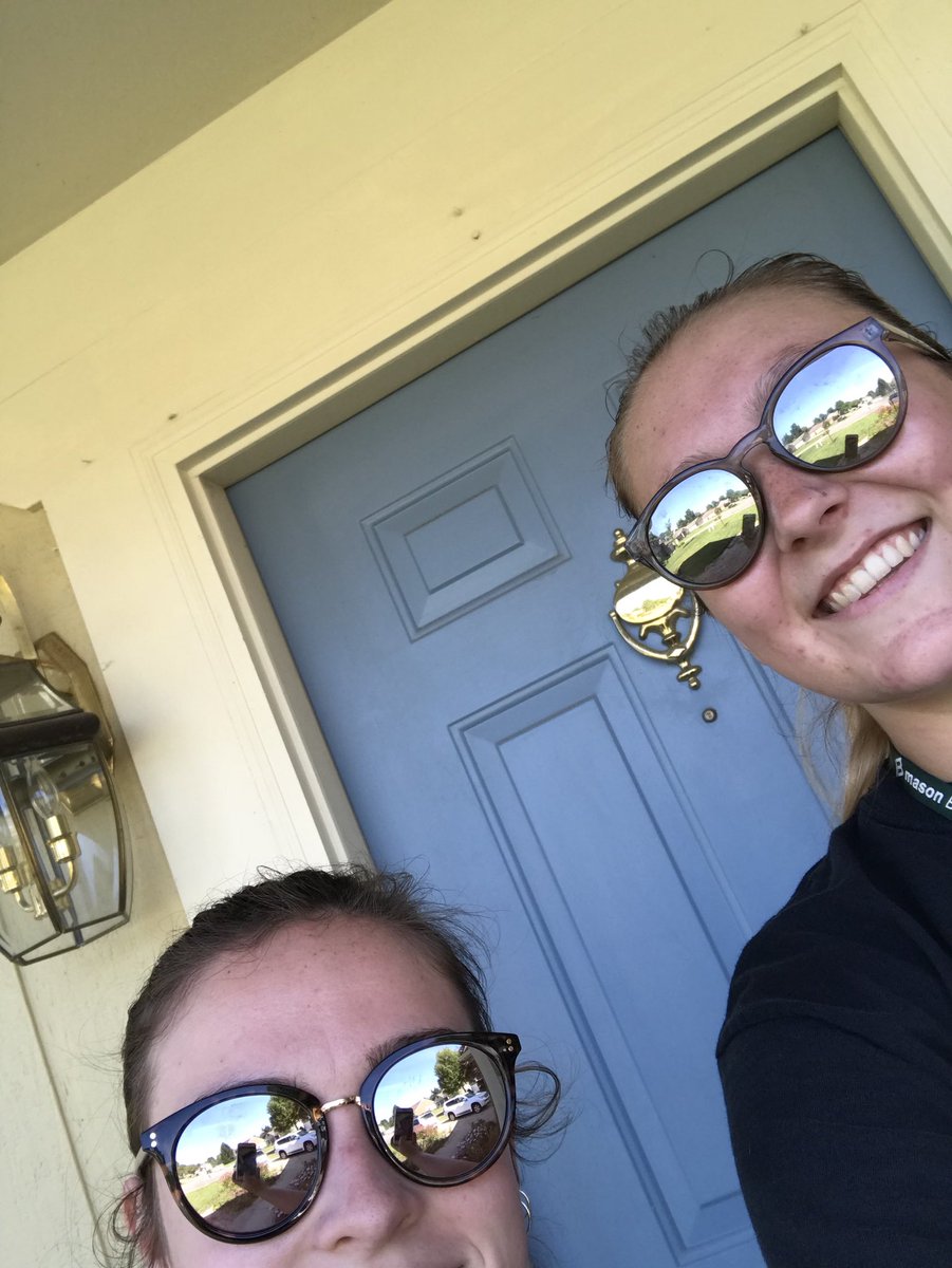 kelliefutrell's tweet photo. #tagday2018 more doors https://t.co/vPAwl21hC9