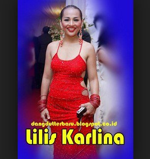 rasimagetan's tweet photo. Malam Sahabat Rasifm Jumpa lagi Di #TerminalDalam
Special #MalamMinggu
Kali Ini Ditemenin Tembang Dari #LilisKarlina Selama 1 Jam
Brg @Agus_PutraRps MD @rara_go19 https://t.co/2X4hMH8ece