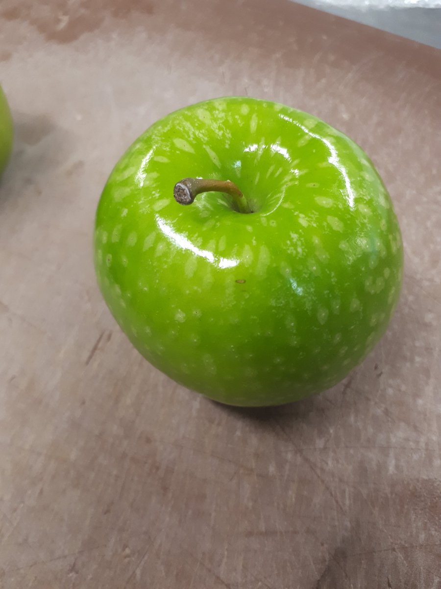 david henry tweet media