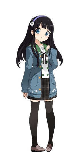 天宮るり Twitter Search Twitter