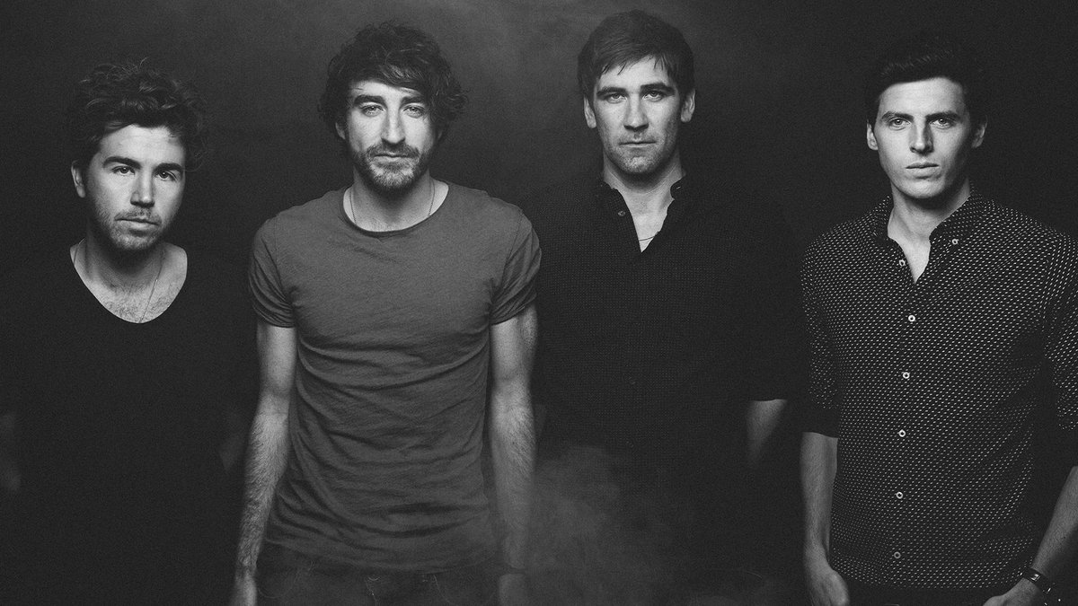 MRG Live tweet media