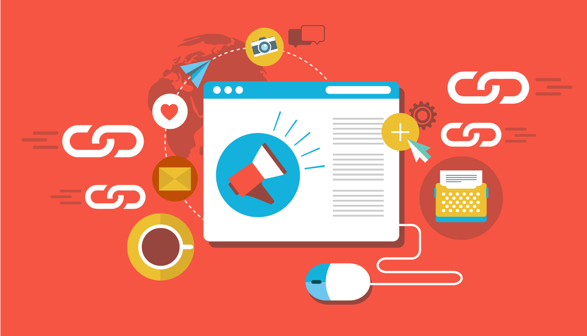 Toujours dans la série des #Tips en voici 8 pour obtenir des #Backlinks éléments indispensables au bon référencement de votre site/blog #SEO buff.ly/2A1LNOy