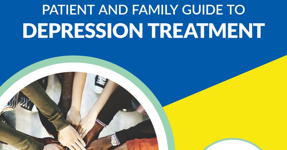 OntarioBrain's tweet photo. #ChoiceD is a guide aimed to help individuals understand treatments available for managing depression: https://t.co/ZVLvdbkFaD This accessible resource created by @CANBIND @mooddisordersON recently won a #KnowledgeTranslation Award: https://t.co/MFLUW5YspX Congrats! 🙌 https://t.co/2hugeSogHp