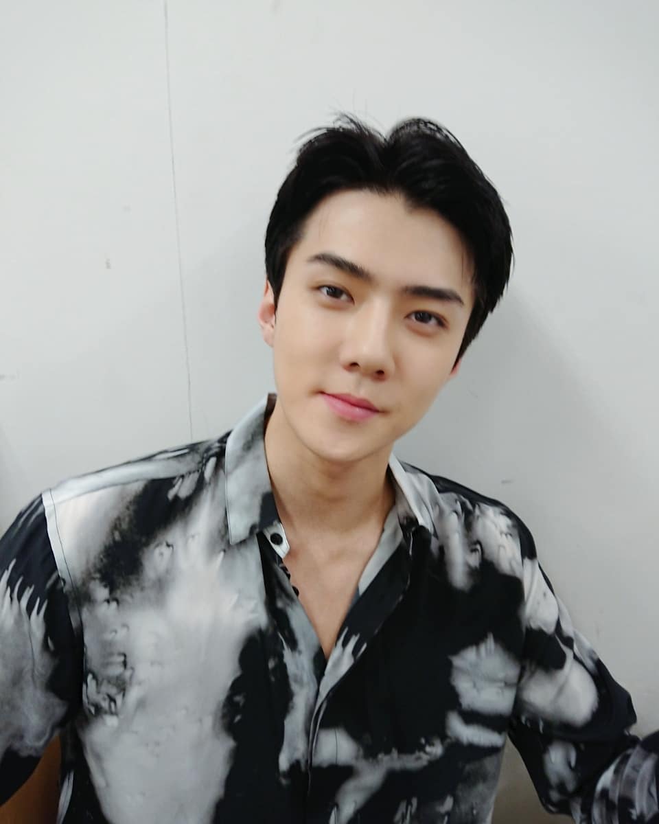 welovesehun_com's tweet photo. 180729 smtown ins

https://t.co/2TNYzSL7xU

#SEHUN #세훈 #EXO @weareoneEXO https://t.co/Go6EbSKDl8