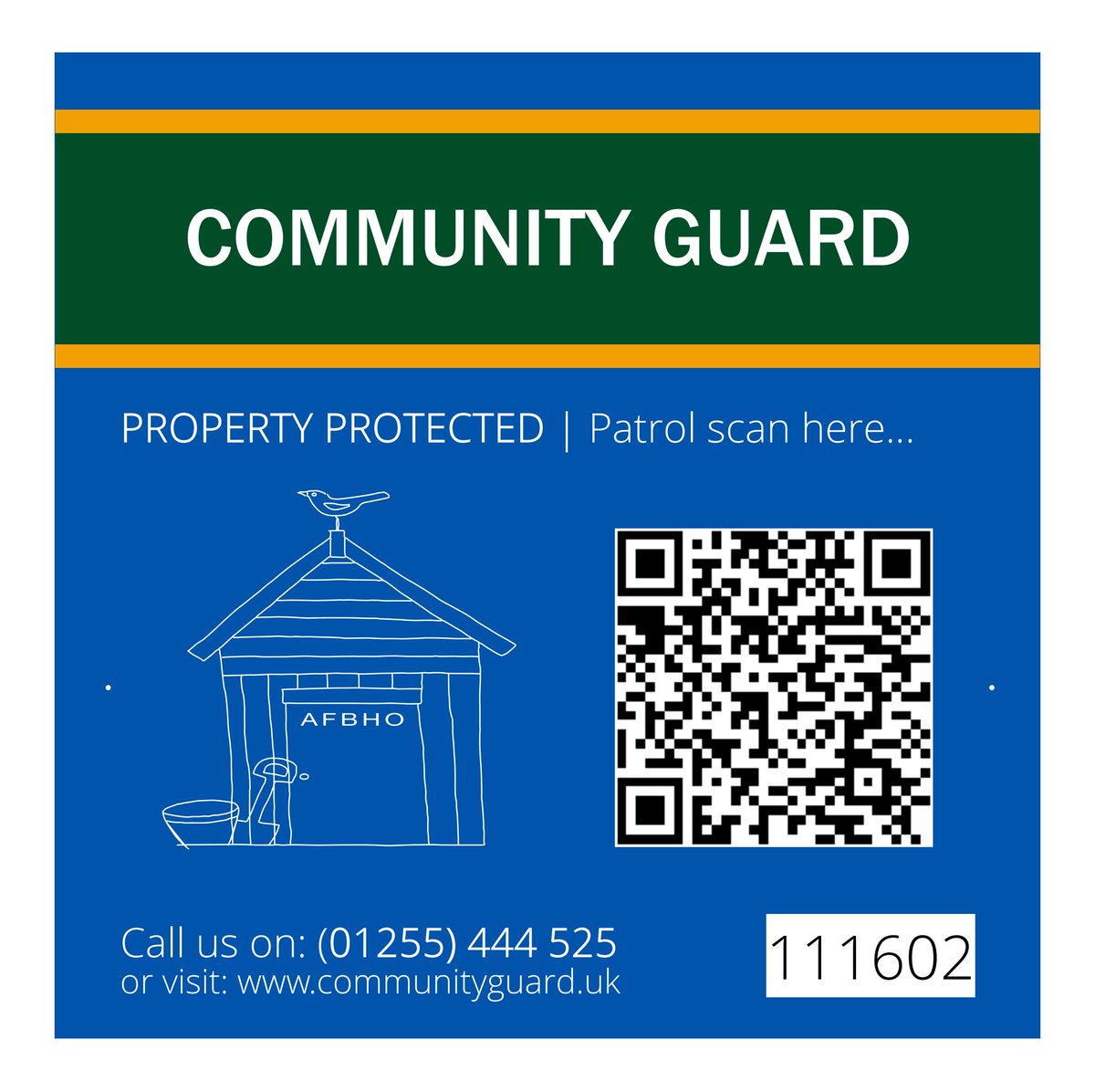 CG_Tendring's tweet photo. CommunityGuard are pleased to be working with @ClactonBeachHut @TendringCPT &amp; @Tendring_DC patrolling the lower promenades of #Clacton &amp; #Frinton in #Tendring https://t.co/bEDO9kcT59