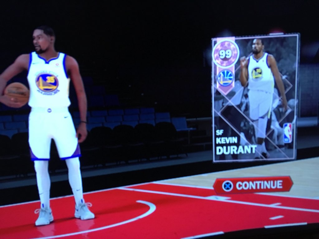 JordyBuild's tweet photo. @ItsShake4ndbake  https://t.co/IJ5WrqyJQc