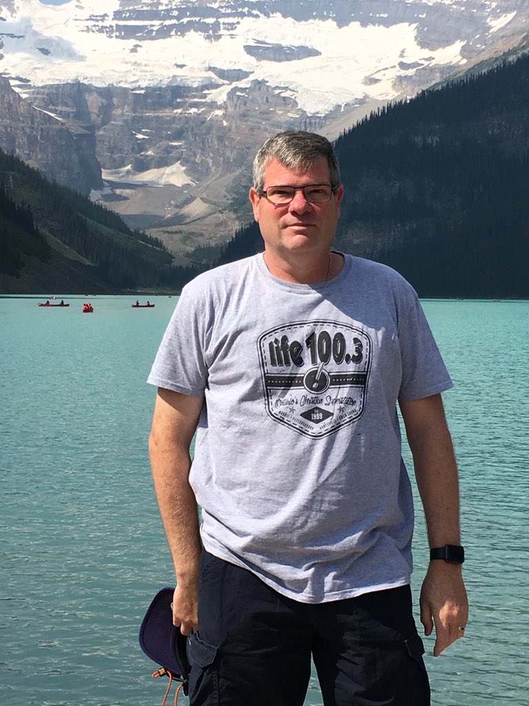 Stewart Bond tweet media