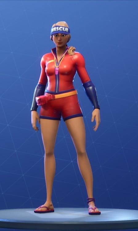 Fooooly On Twitter Its The Lifeguard Skin From Fortnite Lifeguard Skin Fortnite Lifeguard Skin Fortnite Fooooly On Twitter Its The Lifeguard Skin From Fortnite