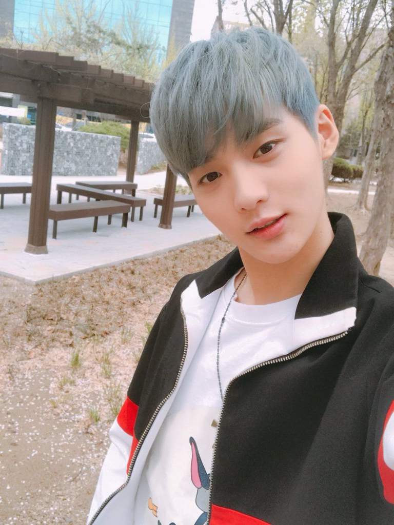 _30072015_'s tweet photo. Rest in peace 😭💕 I miss you 💕
#Spectrum #dongyoon #KIMDONGYOON #spectrumdongyoon https://t.co/UpiqqksTM1