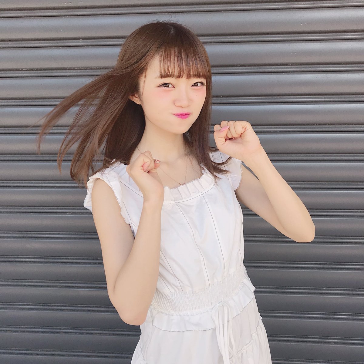 ☆DA PUMP復活記念！もしもおんちゃまがひとりなら～♪迷わず飛んでいくさ～♪ 売上議論22787☆