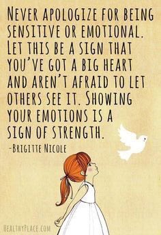maddie (@1madwoman1962) on Twitter photo Never Apologise for being Sensitive or Emotionoβ€οΈ <a href="/karenslinn43/">Karen β₯οΈππΆπ€πβ₯οΈπΆ</a> <a href="/Shirley82829043/">Shirley Dunn</a> <a href="/11syoung/">Sally Young</a> @MelindaYoe <a href="/Lorrainefmdg/">Lorraine gray</a> <a href="/welsh_lisa2/">Lisa Goddard π π΄σ §σ ’σ ·σ ¬σ ³σ ΏπΊπ¦πͺπΊ</a> <a href="/merabethjames/">Merabeth James</a> <a href="/dollyglasses/">jenz ππ π πππJenskiππππ
π ππ</a> <a href="/claie_t/">Claire (Cat)</a> <a href="/bettyspring13/">Christina</a> <a href="/JackConnie/">Connie Jack</a> <a href="/AnthonyJBarton/">Anthony J Barton</a> <a href="/MichelleAbel7/">Michelle Abel</a> <a href="/Peeperpea29/">Dawn Maria</a> @joinin247 #Saturdaythoughts Never Apologise for being Sensitive or Emotionoβ€οΈ <a href="/karenslinn43/">Karen β₯οΈππΆπ€πβ₯οΈπΆ</a> <a href="/Shirley82829043/">Shirley Dunn</a> <a href="/11syoung/">Sally Young</a> @MelindaYoe <a href="/Lorrainefmdg/">Lorraine gray</a> <a href="/welsh_lisa2/">Lisa Goddard π π΄σ §σ ’σ ·σ ¬σ ³σ ΏπΊπ¦πͺπΊ</a> <a href="/merabethjames/">Merabeth James</a> <a href="/dollyglasses/">jenz ππ π πππJenskiππππ
π ππ</a> <a href="/claie_t/">Claire (Cat)</a> <a href="/bettyspring13/">Christina</a> <a href="/JackConnie/">Connie Jack</a> <a href="/AnthonyJBarton/">Anthony J Barton</a> <a href="/MichelleAbel7/">Michelle Abel</a> <a href="/Peeperpea29/">Dawn Maria</a> @joinin247 #Saturdaythoughts