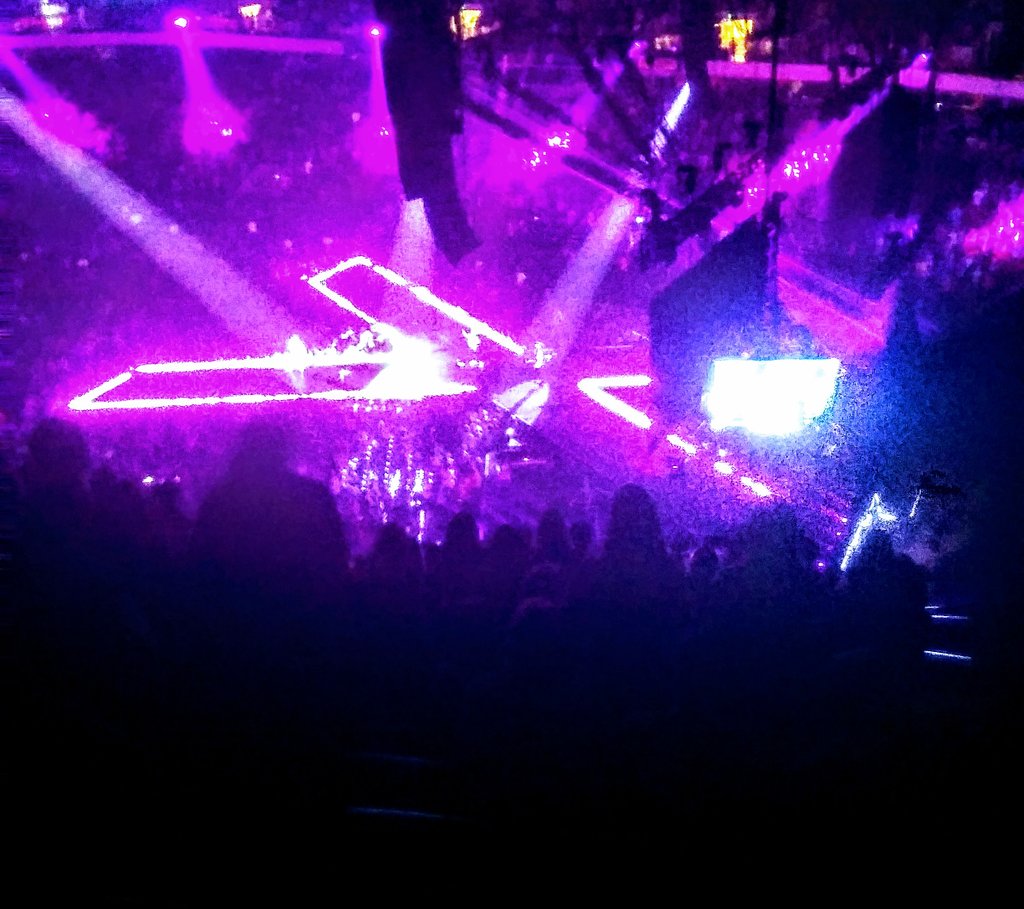 CalebShell2's tweet image. #MotionX