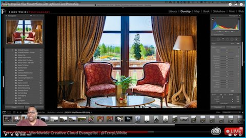 Markzware's tweet photo. #Photoshop & #Lightroom: How to Improve #Travel #Photos. #Adobe #Creative_Cloud @creativecloud Evangelist, Terry White @terrylwhite, shares Adobe #Lightroom_CC, Lightroom Classic #CC & #Photoshop_CC #application usage tips. https://t.co/JQU4vjolD0 https://t.co/JAk69jnE8B