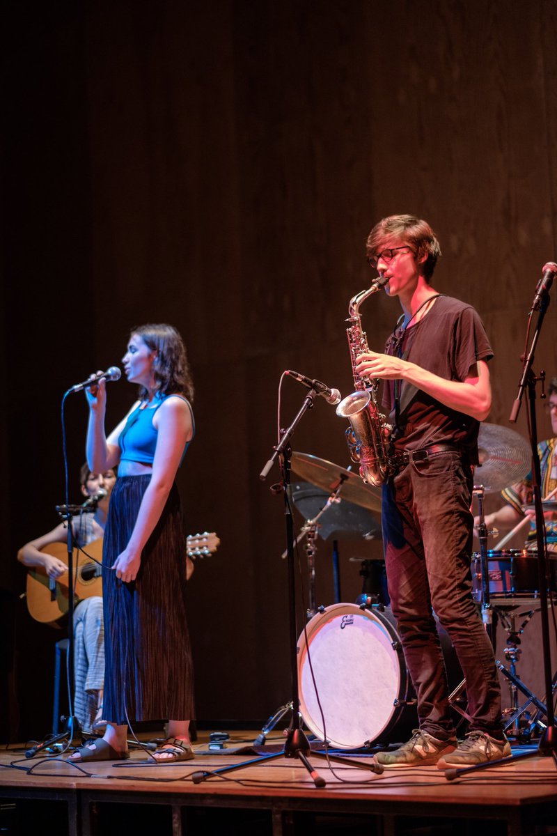 Britten Pears Arts tweet media