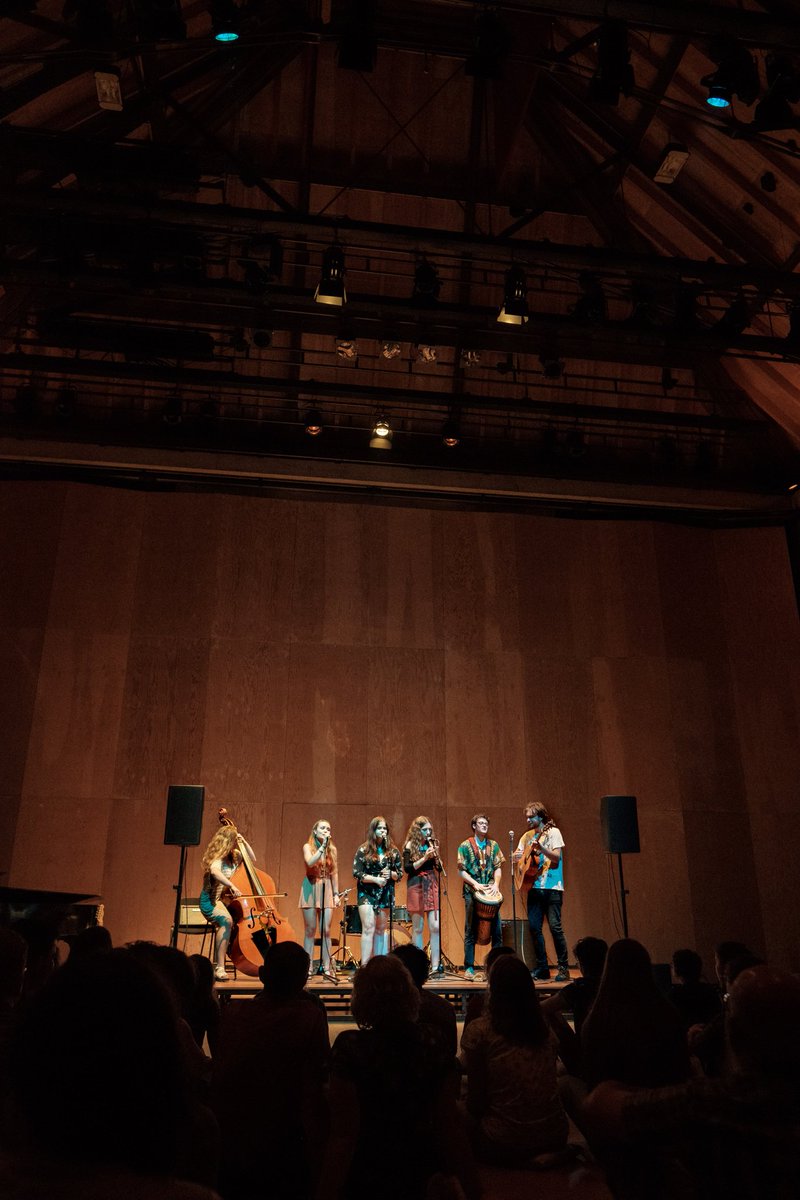 Britten Pears Arts tweet media