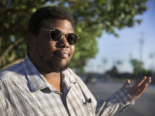 jwilliamscincy's tweet photo. SORTA levy debacle underscores the political power struggle between City Hall and Hamilton County. I have 15 seats at the table for people who can fix this. Here's the diverse group who'll fill them. https://t.co/7tTYazQRyn https://t.co/HFpfgiLWwO