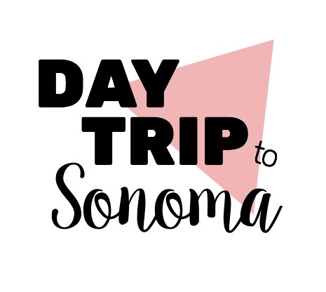 theweeklysip's tweet photo. Team Sip is going to Sonoma! Yeah! What wineries should we visit? We look for wines in the $10 - $25 range. Recommendations please!
.
.
#wine #californiawines #winetime #winelover #summerwine #californiawine #winetasting #vintners #vino #winery https://t.co/mg8oTTXPbQ