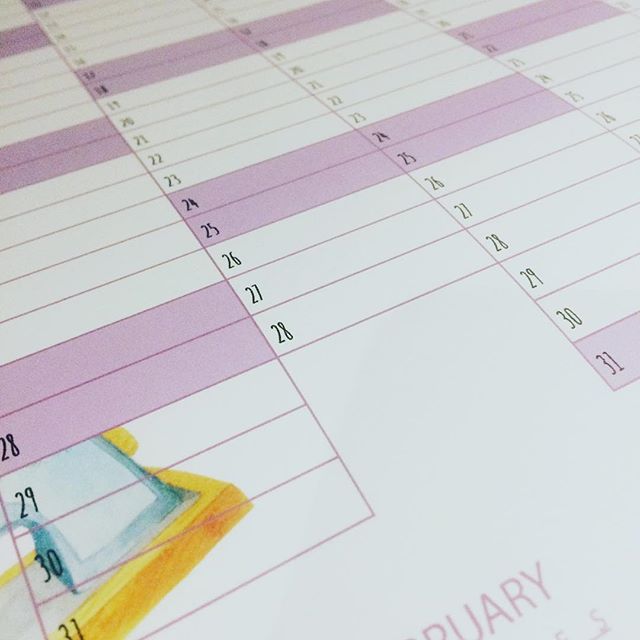 I've been putting orders straight in boxes or envelopes without taking pictures first... doh! So here is a sneaky peak of something launching soon! Once all my designs are done today I may even get it listed this weekend!! #handmade #etsy #etsyseller #etsyshop #etsyuk #craft #cra