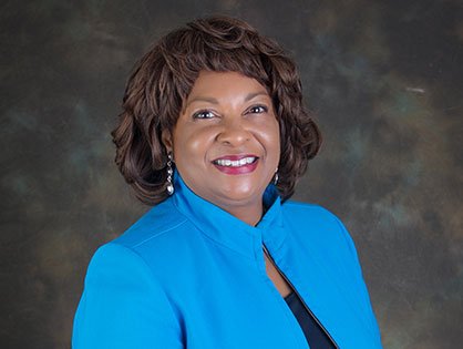 jwilliamscincy's tweet photo. SORTA levy debacle underscores the political power struggle between City Hall and Hamilton County. I have 15 seats at the table for people who can fix this. Here's the diverse group who'll fill them. https://t.co/7tTYazQRyn https://t.co/HFpfgiLWwO