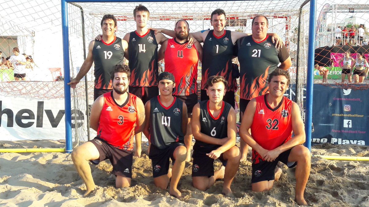 Resultados del 1000 de Valencia para Blcbu
Blcbu 2 - 1 Harresi Kaigan
Donosti 2 - 0 Blcbu

Nos queda Plan B