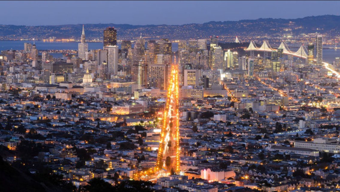 humanops's tweet photo. Save the date! HumanOps makes its triumphant return to #SanFrancisco on Tuesday, August 14th. Time and speaker lineup to be announced within the next week. See you there. https://t.co/2kHjkmrm49
