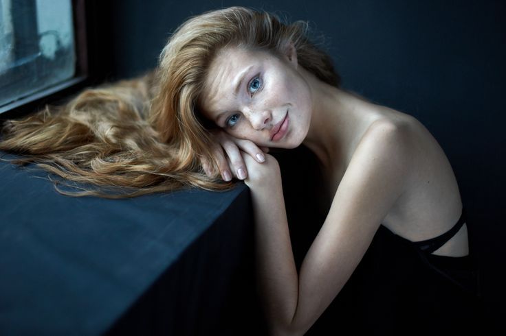 ｡☆✼★━━━━━{#𝕊𝕖𝕕𝕦𝕔𝕥𝕚𝕧𝕖𝕊𝕒𝕥𝕦𝕣𝕕𝕒𝕪}━━━━━━━★✼☆｡

｡･:*:･ﾟ★,｡･:*:･ﾟ☆
｡･:*:･ﾟ★,｡･:*:･ﾟ☆