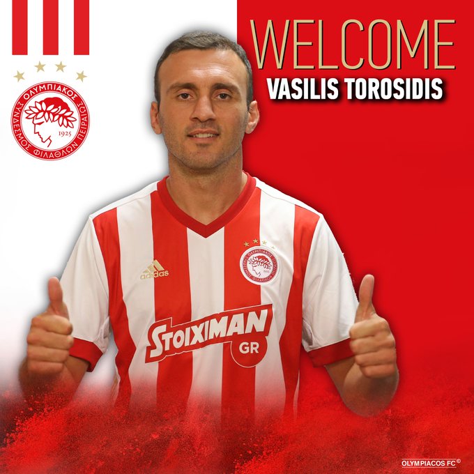 Προβολή εικόνας στο Twitter