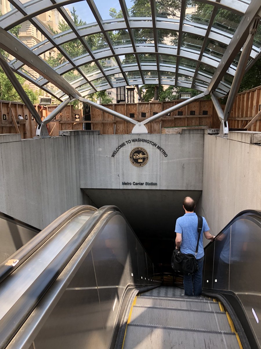 PIRA_Physics tweet media