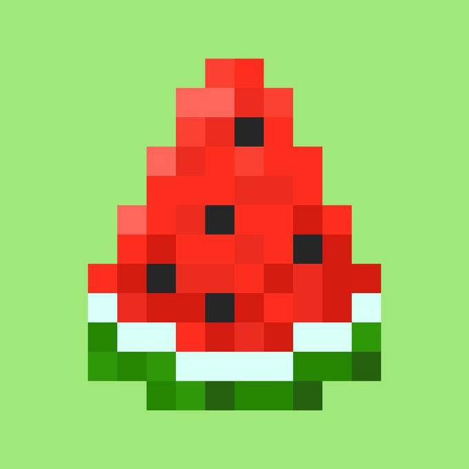 รายการทว Pixelable Dottable ให แท กแฮช ドット絵版毎日真剣60分1本勝負 1 ว เคราะห ทว ตเตอร กราฟ ก Whotwi รายการทว Pixelable Dottable ให แท กแฮช ドット絵版毎日真剣60分1本勝負 1 ว เคราะห ทว ตเตอร กราฟ ก Whotwi