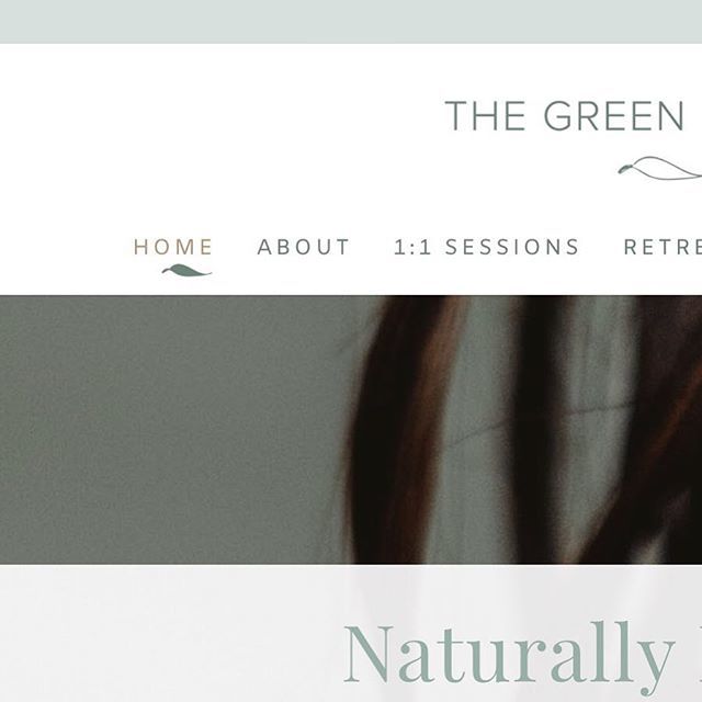 smwebdesigns's tweet photo. SNEAK PEEK of a side project I am working on for another avenue of my business. Working on creating a #sustainablebusiness and not put all my eggs in basket :)
.
.
.
. #smwebdesigns #diymybusiness #creativebiz #wordpress #wordpresstheme #creativemarket #… https://t.co/vPLWjPgdHf https://t.co/HD7kVOAAGI