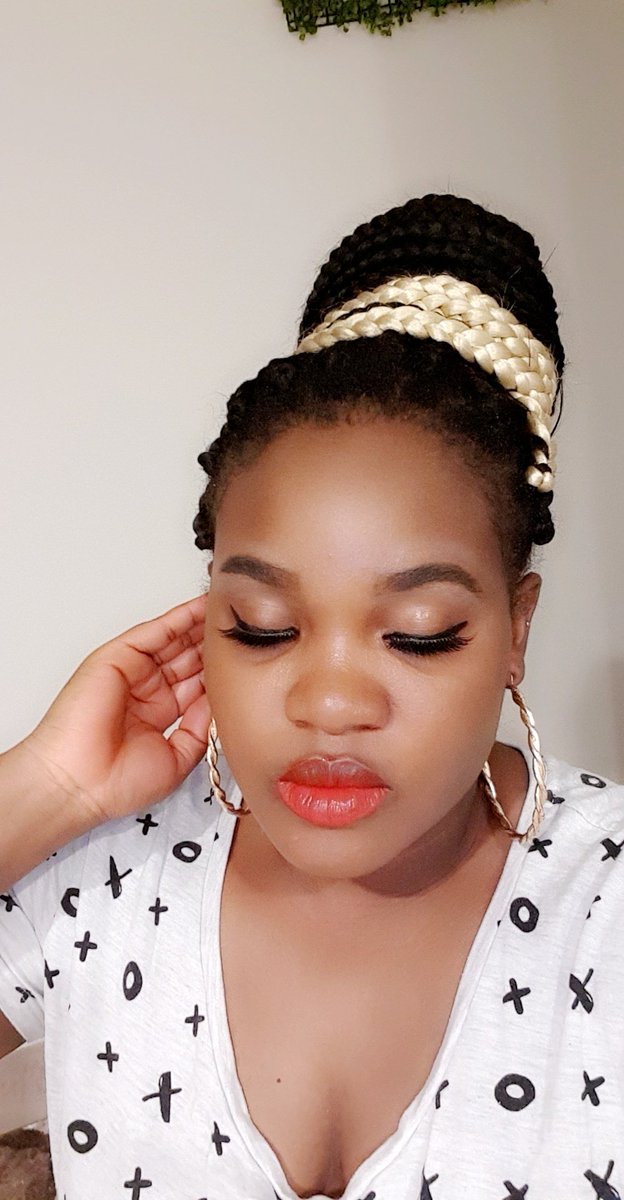 Edithlloyd1990's tweet image. My sexy look